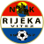 NK Rijeka Vitez