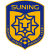 Jiangsu Suning FC