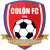 CD Colon FC