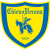 AC Chievo Verona