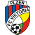 FC Viktoria Plzen B