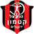 Hapoel Jerusalem FC