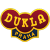 Dukla Prague