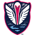 South Georgia Tormenta FC 2