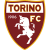 Torino FC