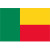 Benin