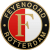 Feyenoord