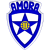 Amora FC