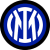 Inter Milan