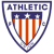 Athletic Union