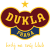 Dukla Prague