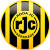 Roda JC Kerkrade