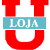 LDU Loja