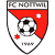 FC Nottwil