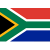 South Africa