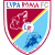 LUPA ROMA FC