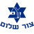 Maccabi Tzur Shalom