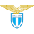 Lazio