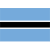 Botswana