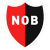 Newell´s Old Boys