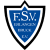 FSV Erlangen-Bruck