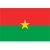 Burkina Faso