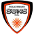 Palm Beach Suns