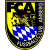 FC Amberg