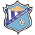 Real Union de Tenerife Tacuense