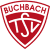 TSV Buchbach