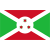 Burundi