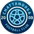 Chattanooga FC