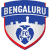 Bengaluru FC