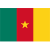 Cameroon