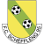 FC Schifflingen 95