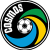 New York Cosmos