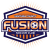 Ventura County Fusion