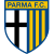 Parma Calcio 1913