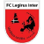 FC Legirus Inter