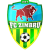 FC Zimbru Chisinau