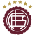 Atletico Lanus