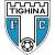 FC Tighina