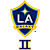 Los Angeles Galaxy II