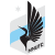 Minnesota United FC