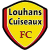 Louhans Cuiseaux