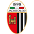 Ascoli Calcio 1898