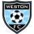 Weston FC