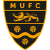 Maidstone United FC