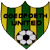 Coedpoeth United FC