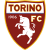 Torino FC